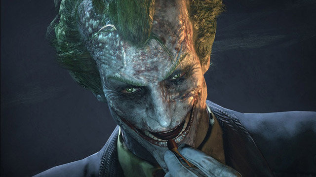 Warner Bros. Interactive Entertainment及びDC Entertainmentは、Rocksteady開発の新作『Batman: Arkham City』の全世界出荷本数が、発売から一週間で460万本以上に達したことを発表しました。これは前作『Batman: Arkham Asylum』の2倍以上に当たる記録になるそうです