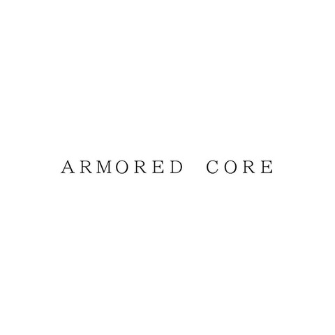 フロム・ソフトウェアが新たにオンラインサービスの区分を含んだ「ARMORED CORE」の商標出願―過去に「アーマードコア＼ARMORED CORE」も出願・登録済