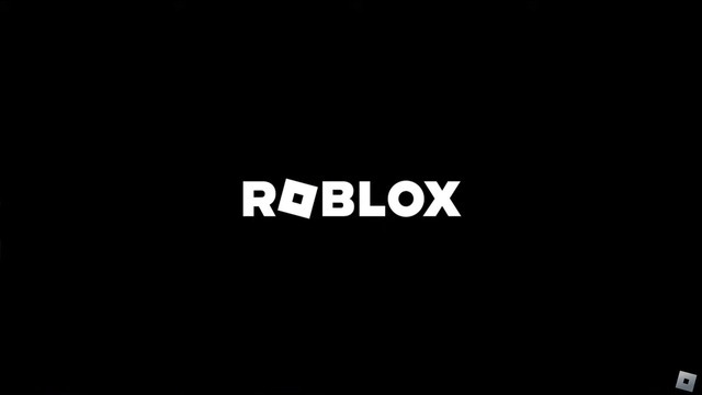 請求書を見て顔面蒼白…『Roblox』で知らぬ間に約43万円が使用される