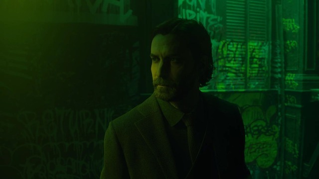 ゲーム業界の現状鑑みた―『Alan Wake 2』にパッケージ版の発売予定なし、その理由とは？