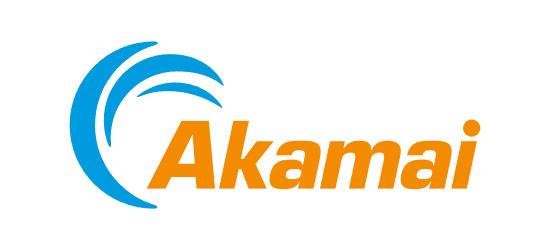AkamaiがAPIセキュリティ企業Neosecの買収を発表