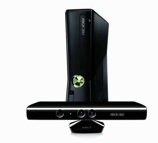 まもなく発売から1周年を迎えるMicrosoftのXbox 360向けモーションセンサーKinectですが、Microsoftは同機器をWindowsで利用する商用プログラムが2012年初頭から利用可能となる事を明らかにしました。