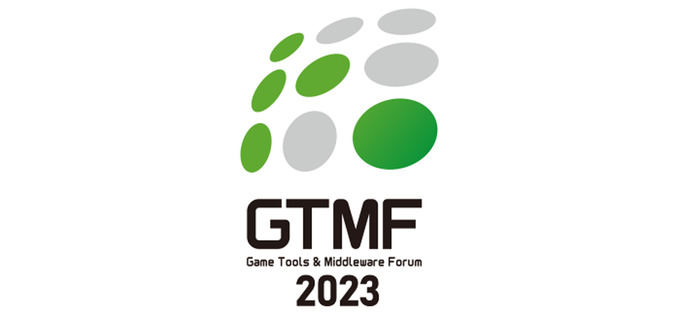 Too、アプリ・ゲーム開発会社向けフォーラムイベント「GTMF 2023」に出展/セミナー実施―ゲームクリエイターに最適なソリューション提案