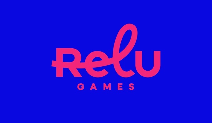 KRAFTON、新スタジオ「ReLU Games」設立―ディープラーニング技術使用のゲーム制作に集中