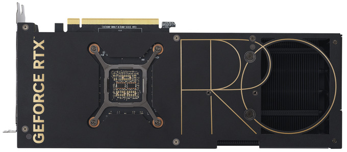 ASUS、クリエイター向けブランド「ProArt」より「GeForce RTX 4070 Ti」初搭載のグラフィックボードを発表