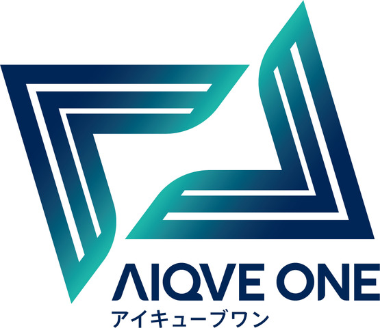 AIによるテストでゲームQAを効率化…AIQVE ONE、ゲーム開発者向けビジネスイベント「GTMF2023」で「Playable!」を紹介