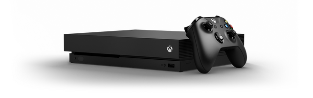 マイクロソフト、現在開発中のゲームはXbox One世代に対応しない方針―ついに世代交代が進むか？