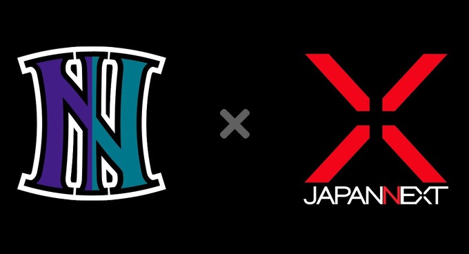 JAPANNEXT、eスポーツチーム「MoZe Clan」とのスポンサー契約を締結