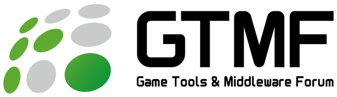 デジタル地図活用位置情報ゲームの開発技術を紹介ーマップボックス・ジャパン、「GTMF2023」に出展