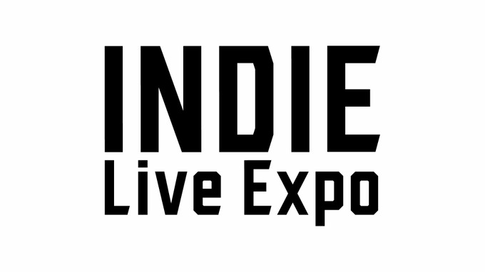 出展タイトルを募集開始…インディーゲーム情報番組「INDIE Live Expo 2023 Summer Spotlight」