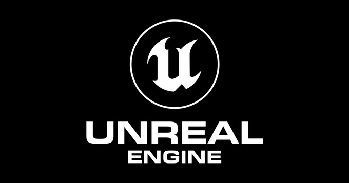 NVIDIAがUnreal Engine 5.2向けの「NVIDIA DLSS 3」プラグインをリリース