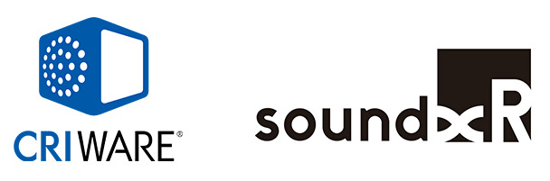CRI・ミドルウェアとヤマハ、協業を発表―ゲームの立体音響普及のため「CRI ADX」に「Sound xR」標準搭載を目指す