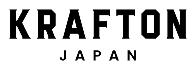 PUBG JAPAN、社名を「KRAFTON JAPAN」に変更―グローバルなブランドイメージ構築に尽力