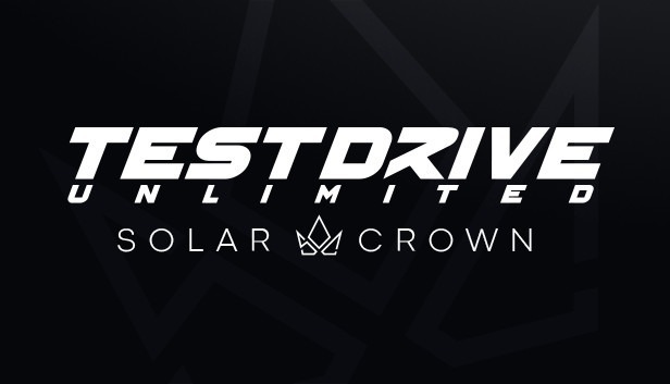 オープンワールドドライブ最新作『Test Drive Unlimited Solar Crown』旧世代機対応を中止し、2023年に発売延期へ【UPDATE】