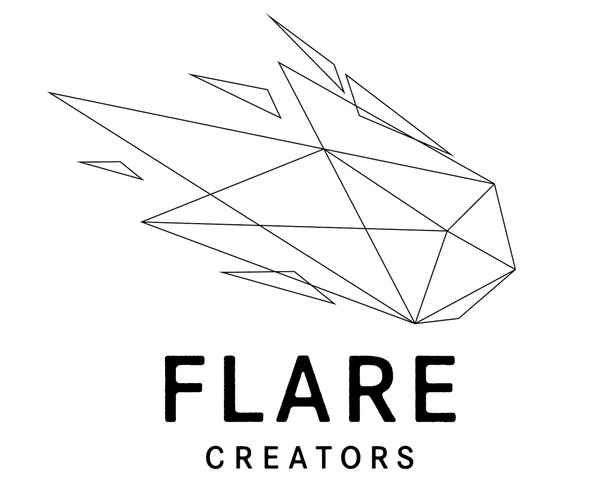 東映、新会社「FLARE CREATORS」を設立ー世界にも挑戦できるオリジナル作企画立案