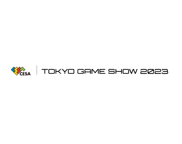 「東京ゲームショウ2023」来場者向け公式サイトオープンー「ビジネスデイ」事前登録は7月26日