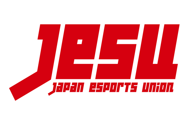 上月財団の「スポーツ選手支援事業」対象に9名のeスポーツ選手が選定―1年間助成金が交付