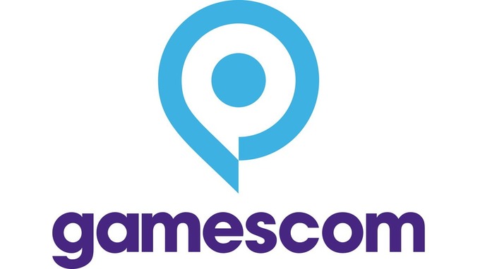 「gamescom 2023」出展者増―前年を超える60か国から多数の企業等が参加