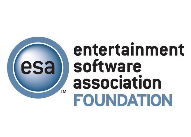 米国のゲーム業界団体のThe Entertainment Software Association (ESA)と同団体が運営するESA財団は、子供たちの支援を目的とした「Nite to Unite ? for Kids」を実施。各種チャリティイベントの収益の90万ドル(約7000万円)を寄付したと発表しました。