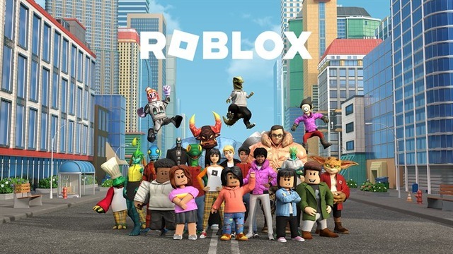 Tシャツのサイズまで……『Roblox』開発者カンファレンス参加者4,000人の個人情報が漏洩