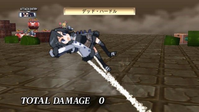 日本一ソフトウェアは、プレイステーション3ソフト『魔界戦記ディスガイア4』の追加ダウンロードコンテンツによる東日本大震災被災地への寄付について報告を発表しました。