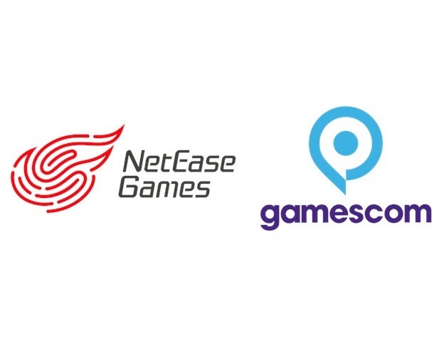 「AI実装のNPC」など先端技術の講演も―NetEase Games、「gamescom」一般＆ビジネスエリアで過去最大規模の出展