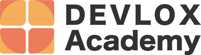 「Roblox」で活躍する次世代プロクリエイターを育成―DEVLOX提供「DEVLOX Academy」、個人クリエイター/企業を対象に8月初旬サービス開始