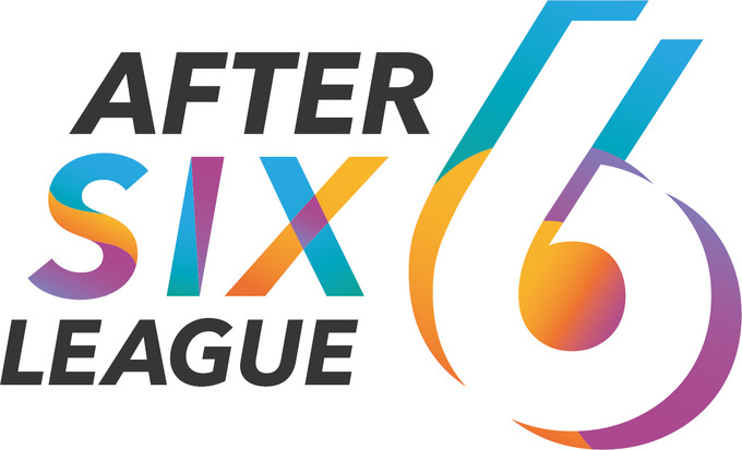 社会人eスポーツプレイヤー対象「AFTER 6 LEAGUE」、season 4の参加企業を最大106社募集