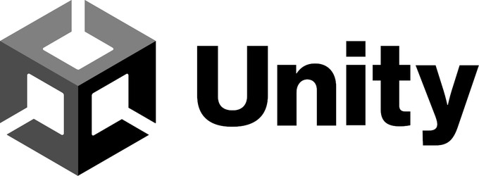 【CEDEC2023】ユニティ・テクノロジーズ・ジャパン、開発者向け「Unity」最新情報7本の講演を実施