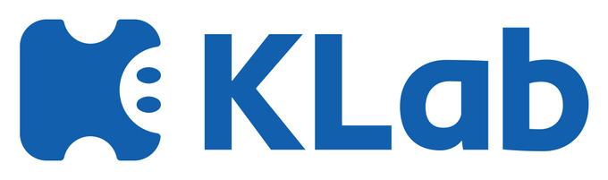 KLab、海外ゲームタイトルと日本のアニメ/ラノベIPとのコラボ施策支援を事業化