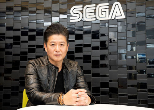 札幌のゲーム開発企業集結―北海道最大級のゲーム開発イベント「Sapporo Game Camp 2023」開催決定