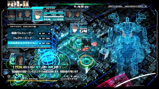 ゲーム要素が多すぎる？海外ビジュアルノベルDBから『グノーシア』が削除…曖昧なジャンル定義の難しさ