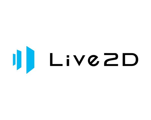 【CEDEC2023】「Live2D Cubism」がCEDEC2023に登壇・展示―Unityでの活用方法を紹介