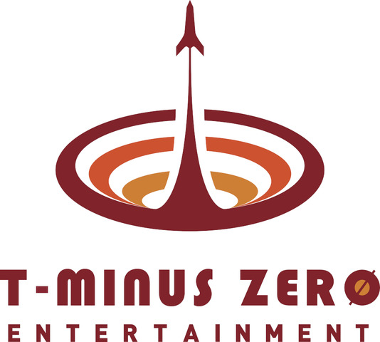 NetEase Games、元ベセスダのリッチ・ヴォーゲル氏率いる世界規模の新スタジオ「T-Minus Zero Entertainment」を設立