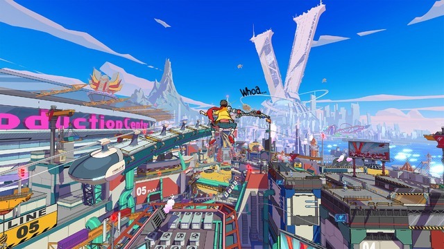 2023年はゲーム史上屈指の豊作年かもしれない…今年世に出た名作とこれから現れる期待作を振り返る【コラム】