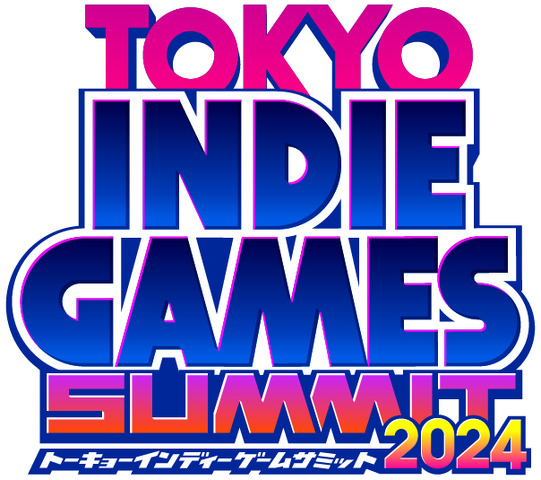 「gamescom2023」に「TOKYO INDIE GAMES SUMMIT（TIGS）」ブース設置―「TIGS2024」協賛・協力企業第1弾も発表