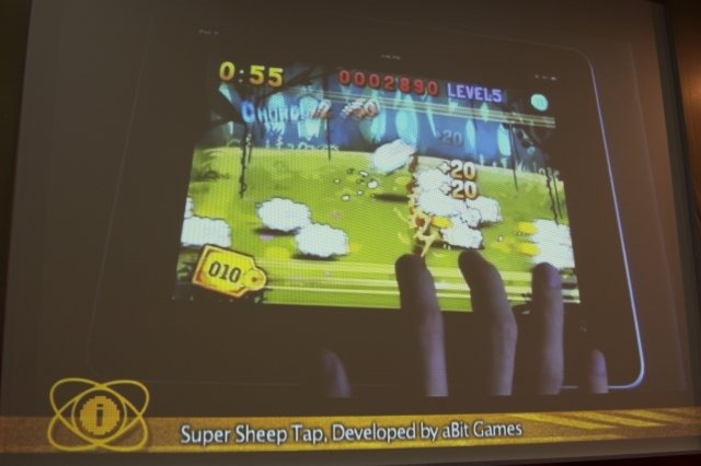 『MineCraft』や『Braid』などインディーで生まれたゲームが大きな支持を得て、メインストリームへと成長していく事が近年増えてきました。家庭用ゲームの開発が大規模になったことで、積極果敢なチャレンジはインディーが担うというような分担が生まれつつあるのかもし