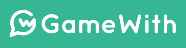 GameWith、新経営体制を発表―事業拡大をさらに加速