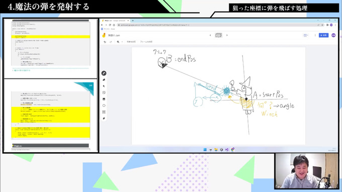 ゲーム制作をゼロからリリースまでフルサポートする「プロプラン」を新設―プログラミングスクール「ウィザーディア」