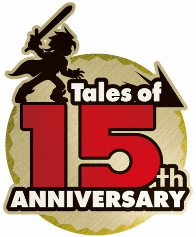 バンダイナムコゲームスは、子会社であるナムコ・テイルズスタジオを2012年1月1日付けで吸収合併すると発表しました。