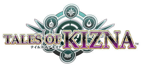 バンダイナムコゲームスは、シリーズ初のソーシャルゲーム『TALES OF KIZNA（テイルズ オブ キズナ）』をMobage向けに配信開始しました。