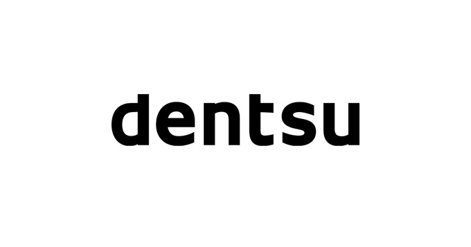 電通グループ、ゲーム領域の経験・専門能力を統合した「dentsu gaming」を全世界で提供開始