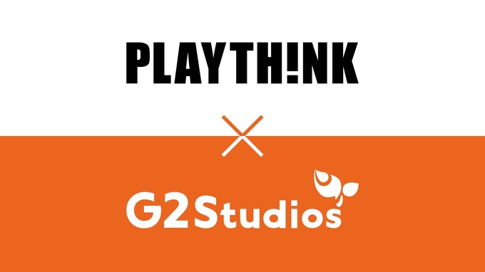 G2 Studiosとプレイシンク、ブロックチェーンゲームで事業提携―「Jリーグ トレーディングサッカー」を運営