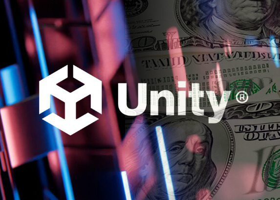 波乱巻き起こすUnity税、“見直し”の内容は「ゲーム収益の4%に制限」「利用料発生までのインストール回数は遡及されない」で検討もモデル自体の変更は変わらず