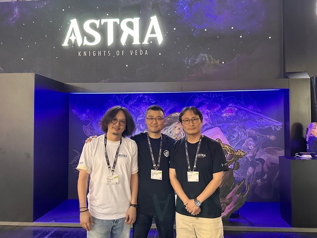 「名作を見つけた」―BTS擁するエンタメ企業 HYBEが『星になれ-ヴェーダの騎士たち』をパブリッシングする理由【メールインタビュー】