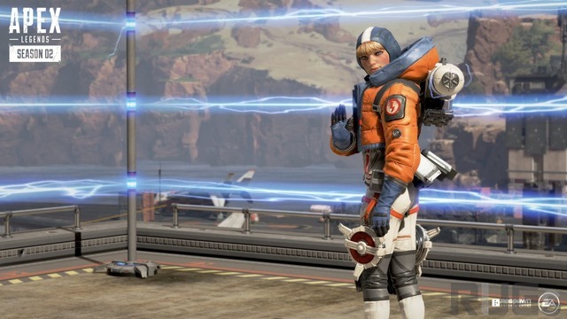 『Apex Legends』から人気チームが続々撤退…「組織として価値を生み出すのは困難」など散々な言われよう