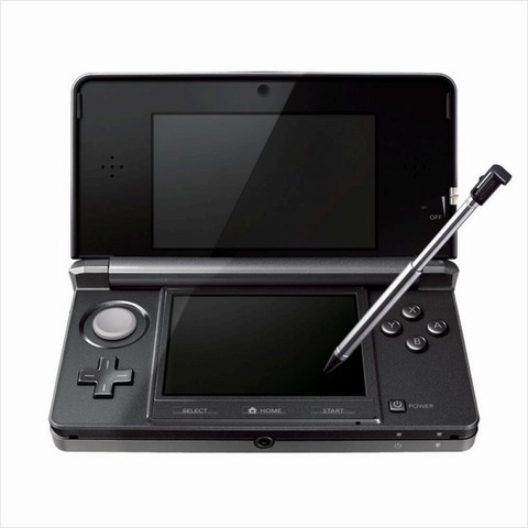 任天堂は、11月末に実施予定だったニンテンドー3DS本体更新を延期することを明らかにしました。