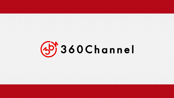 コロプラ子会社360Channel、新社長就任を報告―XR・メタバース事業拡大・多角的成長を目指す