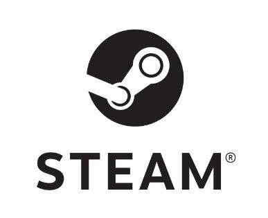 EUではSteamキーの“地域制限”はダメ？Valveの訴えが認められず約2億5千万円の罰金が科される可能性も