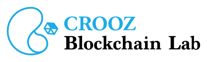 CROOZ Blockchain Lab、日本eスポーツ連合へ正会員として加盟―より一層日本のeスポーツ産業発展に寄与